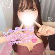 ヒメ日記 2026/09/25 03:13 投稿 あかり 美少女制服学園CLASSMATE　五反田校