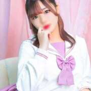 あかり 22時から、ちょっとだけ特別な夜にしよ？🥺💕 美少女制服学園CLASSMATE　五反田校