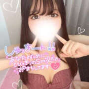 ヒメ日記 2026/10/15 20:23 投稿 あかり 美少女制服学園CLASSMATE　五反田校