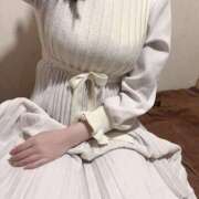 ヒメ日記 2025/04/27 13:33 投稿 ねる プロフィール 京都店