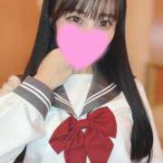 ヒメ日記 2025/05/18 14:16 投稿 ななか チューリップ福井本館