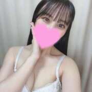 ヒメ日記 2025/05/19 14:04 投稿 ななか チューリップ福井本館