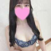 ヒメ日記 2025/05/24 17:06 投稿 ななか チューリップ福井本館