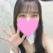 ヒメ日記 2025/05/24 21:16 投稿 ななか チューリップ福井本館