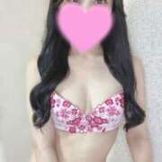 ヒメ日記 2025/05/25 16:34 投稿 ななか チューリップ福井本館