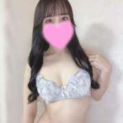 ヒメ日記 2025/05/26 17:05 投稿 ななか チューリップ福井本館