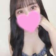 ヒメ日記 2025/05/27 12:05 投稿 ななか チューリップ福井本館