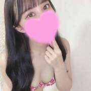 ヒメ日記 2025/05/28 09:15 投稿 ななか チューリップ福井本館