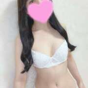 ヒメ日記 2025/05/28 21:04 投稿 ななか チューリップ福井本館