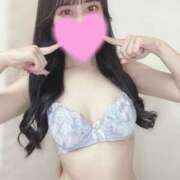 ヒメ日記 2025/05/29 09:20 投稿 ななか チューリップ福井本館