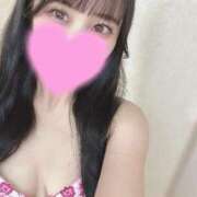 ヒメ日記 2025/05/29 13:14 投稿 ななか チューリップ福井本館