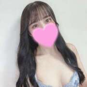 ヒメ日記 2025/05/29 15:14 投稿 ななか チューリップ福井本館