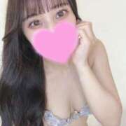 ヒメ日記 2025/05/29 20:44 投稿 ななか チューリップ福井本館