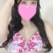 ヒメ日記 2025/05/30 09:16 投稿 ななか チューリップ福井本館