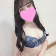 ヒメ日記 2025/05/30 18:14 投稿 ななか チューリップ福井本館