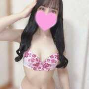 ヒメ日記 2025/05/31 09:19 投稿 ななか チューリップ福井本館