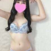 ヒメ日記 2025/05/31 20:44 投稿 ななか チューリップ福井本館