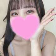 ヒメ日記 2025/06/01 09:34 投稿 ななか チューリップ福井本館