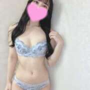 ヒメ日記 2025/06/01 15:24 投稿 ななか チューリップ福井本館