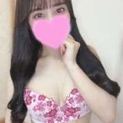 ヒメ日記 2025/06/01 20:44 投稿 ななか チューリップ福井本館