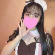 ヒメ日記 2025/06/04 09:09 投稿 ななか チューリップ福井本館