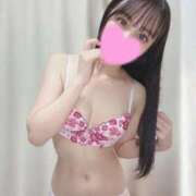 ヒメ日記 2025/06/04 14:05 投稿 ななか チューリップ福井本館