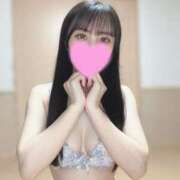 ヒメ日記 2025/06/18 18:14 投稿 ななか チューリップ福井本館