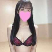 ヒメ日記 2025/06/19 14:44 投稿 ななか チューリップ福井本館