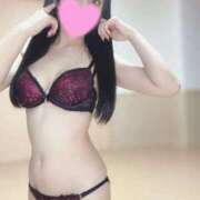 ななか ぺろぺろ‪‪❤︎‬ チューリップ福井本館