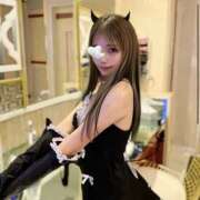 ヒメ日記 2024/12/18 18:06 投稿 のんの フロンティア