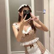 ヒメ日記 2026/04/13 10:12 投稿 のんの フロンティア