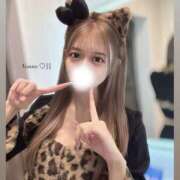 ヒメ日記 2026/04/13 12:51 投稿 のんの フロンティア