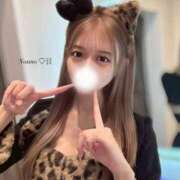 ヒメ日記 2026/04/15 19:51 投稿 のんの フロンティア