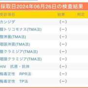 ヒメ日記 2024/06/27 22:54 投稿 ひづる デリス新宿