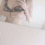 ヒメ日記 2024/12/19 20:25 投稿 えりか 美少女制服学園CLASSMATE　五反田校