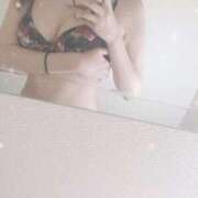 ヒメ日記 2024/12/23 15:28 投稿 えりか 美少女制服学園CLASSMATE　五反田校