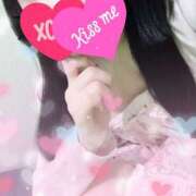 ヒメ日記 2025/01/17 00:16 投稿 えりか 美少女制服学園CLASSMATE　五反田校