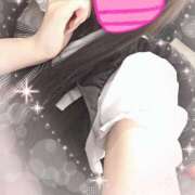 ヒメ日記 2025/02/04 07:01 投稿 えりか 美少女制服学園CLASSMATE　五反田校