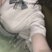 ヒメ日記 2025/09/19 09:35 投稿 えりか 美少女制服学園CLASSMATE　五反田校