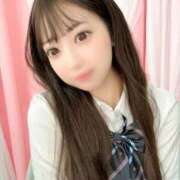 ヒメ日記 2025/02/17 23:15 投稿 おと 美少女制服学園CLASSMATE　五反田校