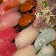 ヒメ日記 2025/02/18 18:30 投稿 おと 美少女制服学園CLASSMATE　五反田校