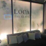 ヒメ日記 2025/02/19 17:14 投稿 おと 美少女制服学園CLASSMATE　五反田校