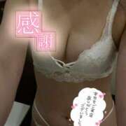 ヒメ日記 2025/02/19 22:02 投稿 おと 美少女制服学園CLASSMATE　五反田校