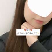 ヒメ日記 2025/02/23 17:45 投稿 おと 美少女制服学園CLASSMATE　五反田校