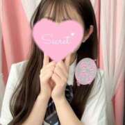 ヒメ日記 2025/02/26 13:28 投稿 おと 美少女制服学園CLASSMATE　五反田校