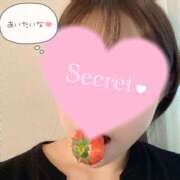 ヒメ日記 2025/03/02 17:17 投稿 おと 美少女制服学園CLASSMATE　五反田校