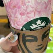 ヒメ日記 2025/03/05 17:20 投稿 おと 美少女制服学園CLASSMATE　五反田校