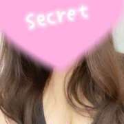 ヒメ日記 2025/03/05 18:19 投稿 おと 美少女制服学園CLASSMATE　五反田校