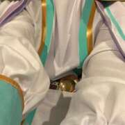 ヒメ日記 2025/03/06 09:14 投稿 おと 美少女制服学園CLASSMATE　五反田校