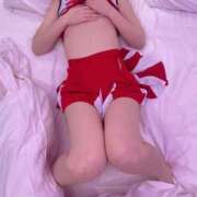 ヒメ日記 2025/03/09 10:16 投稿 おと 美少女制服学園CLASSMATE　五反田校